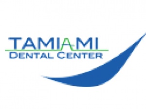 Tamiami Dental Center