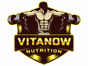 Vitanow Nutrition