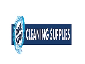 One Stop Cleaning Supplies