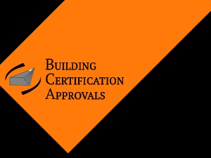 Complying Development Certificate | Private (CDC) 