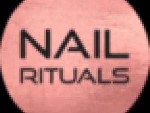 Nail Rituals Academy