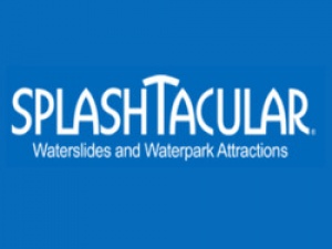 Splashtacular LLC