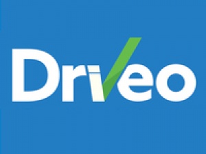 Driveo - Sell your Car in Atlanta