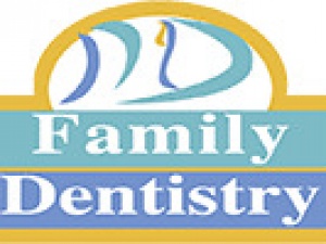 New Delhi Dental - Markham