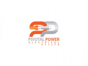 Pivotal Power Electrical Pty Ltd