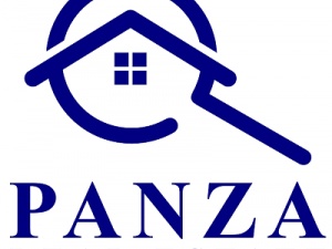 Mike Panza Realtor