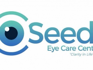 Best Eye Surgery Treatment in Bangalore