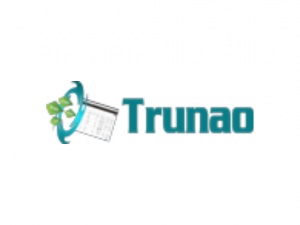 Trunao LLC