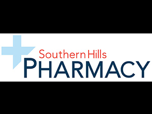 Southern Hills Pharmacy