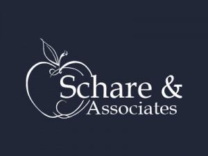 Schare & Associates, Inc.