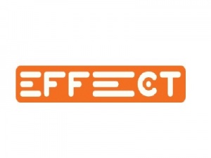 Effeect