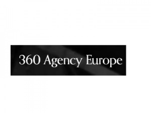 360 Agency Europe