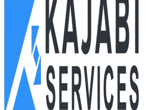  Kajabi services