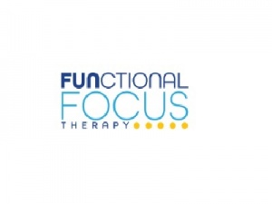 Functional Focus Therapy