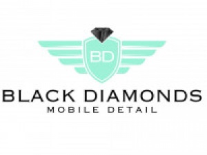 Black Diamonds Mobile Detailing