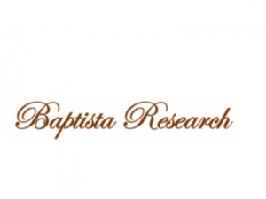 Baptista Research