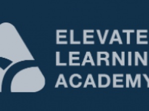 Elevated Learning Academy