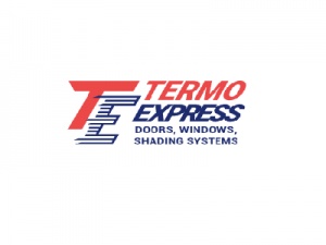 Termoexpress Windows Ireland Ltd