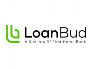Loan Bud
