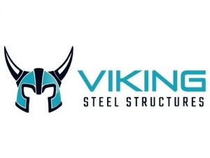 Viking Steel Structures