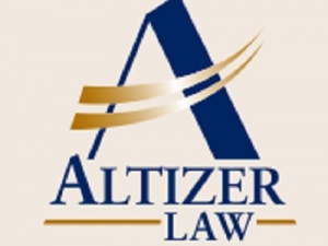 Altizer Law, P.C.