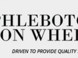 Mobile Blood Labs | - Phlebotomy on Wheels