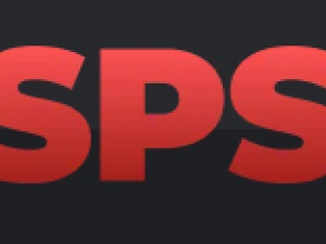 SPS Plumber Sydney -  Plumbing Specialist