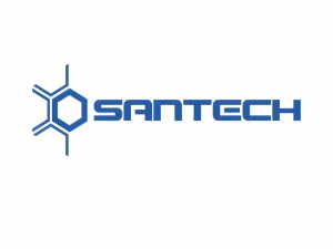 Santech Industries