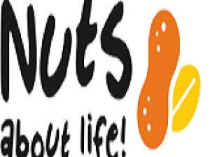 NUTS ABOUT LIFE PTY LTD
