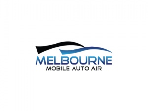 Melbourne Mobile Auto Air