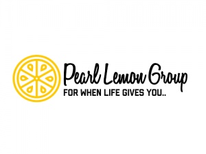 Pearl Lemon Group