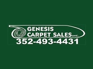 Genesis Carpet Sales Inc.