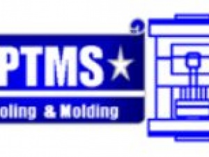 PTMS COMPANY LIMITED