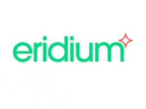 Eridium: Search Engine Optimization Services