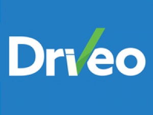 Driveo - Sell your Car in Charleston