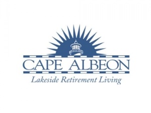 Cape Albeon Independent Living