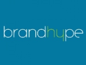 Digital Marketing Company in India - Brandhype