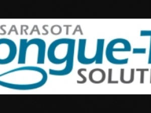 Sarasota Tongue-Tie Solutions