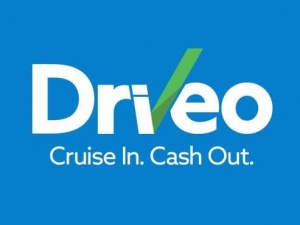 Driveo - Sell your Car in San Antonio