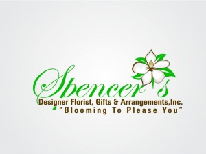 Spencer's Designer Florist, Gifts & Ar...