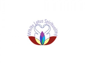 White Lotus Spirituality