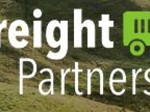 Freight Melbourne to Sydney Service- Freight Partn