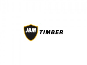 JBM Timber