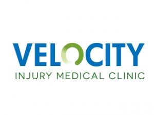 Velocity Injury Medical Clinic