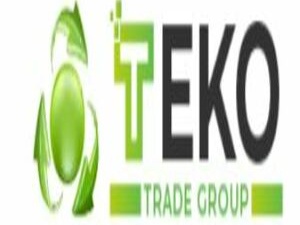 TEKO Trade Group