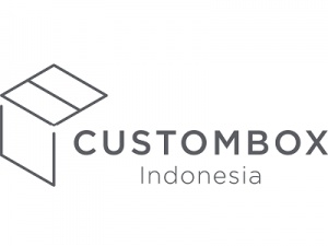 Custombox Indonesia