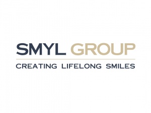 When your smile needs anything, Smyl Group has eve