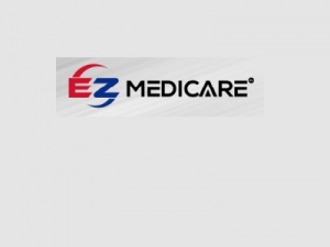 EZ Medicare 4 U