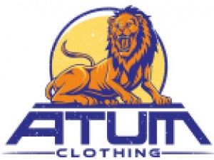 Atum Clothing Online