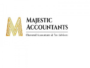 Majestic Accountants Limited